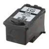 Canon PG-510 - 9 ml - Schwarz - Original - Blister mit Produktbild-Vorschau 2