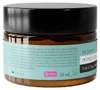 Dr. Severin Tagescreme Peptide Vitamin 3-in-1 mit Produktbild-Vorschau 3