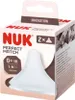 Perfect Match Trinksauger Größe S 2 er Set Produktbild-Vorschau 13
