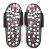 Chaussures d'acupressure Slicu InnovaGoods Voir les images du produit 16
