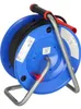 Brennenstuhl Garant IP44 Kabeltrommel 40m H05RR-F 3G2,5, Produktbild-Vorschau 8