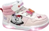Zapatillas Minnie de PVC de la marca Cerda Group, con Vista previa de la imagen del producto 1