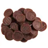 5x80g Schecker WILD Tuna Thunfischtaler - ein Leckerbissen Produktbild-Vorschau 4