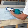 Makita CG 100 DZA 10,8 V akumulátorový lis na náboje Pištoľ Náhľad obrázku produktu 18