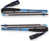 Black Diamond Trekkingstöcke Distance Carbon Z Produktbild-Vorschau 4