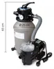 Sandfilteranlage Set klein Produktbild-Vorschau 2