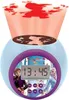 Lexibook RL977FZ, Digitální budík, Disney Frozen 2, Anna, Náhled obrázku produktu 14