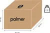 Palmer Sandy Loam, Geschirrset, 24 teilig für 6 Personen, Produktbild-Vorschau 7
