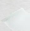 DecoMeister Statische Fensterfolien – Selbsthaftende Produktbild-Vorschau 1