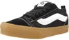 VANS KNU SKOOL Schwarz Produktbild-Vorschau 1