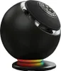 Creative Labs Creative Pebble Nova Black Náhľad obrázku produktu 5