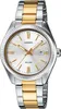 Damen Uhr Casio LTP-1302PSG-7A Produktbild-Vorschau 1