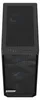 Meshify 2 Compact RGB Black TG Light Tint (schwarz, Produktbild-Vorschau 3