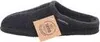 Haflinger 611001 Walktoffel Alaska Damen Herren Hausschuhe Produktbild-Vorschau 4