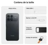 Xiaomi POCO F8 Pro - 5G Smartphone - Dual-SIM - RAM 12 GB / Produktbild-Vorschau 18
