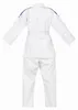 Adidas Kombinézy Judogi CLUB JUNIOR, J350, Veľkosť: 120 Náhľad obrázku produktu 2