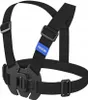 TELESIN Chest Strap Telesin (GP-UCS-001) Náhled obrázku produktu 16