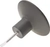 Blomus 65800, Vnitřní, Kuchyňský háček, Šedá, Umělý kámen, Náhled obrázku produktu 8