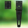 KOTARBAU® Überfalle 150 x 75 mm Riegelschloss Produktbild-Vorschau 7