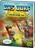 Das Dorf (Band 8) - Reise ins vergessene Tal Produktbild-Vorschau 1