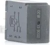 HELLA Arbeitsstromrelais 4RD 965 453-041 Kofferraum für BMW Produktbild-Vorschau 10