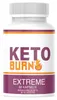 Hello Nutrition® Keto Burn Kapseln | schnell аbnehmen – Produktbild-Vorschau 1