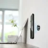 Wozinsky samolepicí magnetický držák telefonu na palubní Náhled obrázku produktu 22