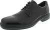 ECCO Helsinki 2 Herrenschuhe 50016401001 50016401001 Produktbild-Vorschau 34