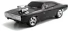 Jada Toys Jada RC F&F 1970 Dodge Charger 1:16, Samochód Podgląd zdjęcia produktu 3