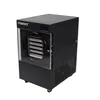 Maxxo Lyo Pro Compact Gefriertrockner Lebensmittel -50 °C, Produktbild-Vorschau 3