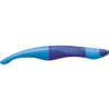 STABILO EASYoriginal L blau 4006381490931 Produktbild-Vorschau 16