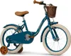Vélo enfant Huffy Vintage 16 pouces Voir les images du produit 10