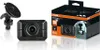 Dash cam fissata sul parabrezza anteriore: tecnologia di Anteprima dell’immagine prodotto 8