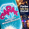 Silvester-Set für unvergessliche Neujahrsfeiern – mit Produktbild-Vorschau 8