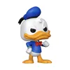 POP Disney: Sensational Donald Duck Anteprima dell’immagine prodotto 2
