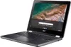 Acer Chromebook Spin 512 R853TA-P05L 12- Produktbild-Vorschau 9