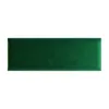 Muralo pannello imbottito WALL PILLOWS rivestimento parete Anteprima dell’immagine prodotto 2