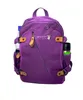 ROOGU Land Turtle * Rucksack Damen 25l Stadt Schule Uni Produktbild-Vorschau 5