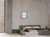 ECOVACS Fensterputzroboter WINBOT W2 mit optimierter Produktbild-Vorschau 16