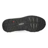 KEEN Terradora II WP 1022346 (40/steel grey-ocean wave) Produktbild-Vorschau 19