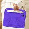 Etui de protection pour Lenovo Tab K10 2nd 10.1" Voir les images du produit 6