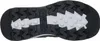 Skechers Storm Blazer Drizzle Squad Schwarz BKBL Größe EU Produktbild-Vorschau 5