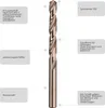 kwb 248668 HSS Spiralbohrer 1 Stück 6.8 mm Produktbild-Vorschau 3