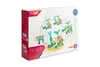 CARETERO Loopwagentje voor baby's, 5-in-1 - Speelcentrum, Productafbeelding-voorbeeld 12