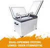 Glacière à compresseur ICEBOX 40 ECO 37 litres Voir les images du produit 17