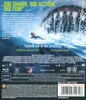 Meg [Blu-ray] (Vö. Do. 13.12.18) Náhľad obrázku produktu 2