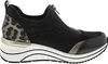Remonte Damen Sneaker für Individualität und Produktbild-Vorschau 38