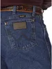 Wrangler - Jeansy męskie (112358497, Model: 13MWZ), Podgląd zdjęcia produktu 10