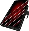 Handy Cover für Huawei P30 Smartphone Schutz Hülle Tasche Produktbild-Vorschau 1
