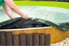 Krycia plachta na bazén Mountfield SUPREME - 110 g/m2 Náhľad obrázku produktu 2